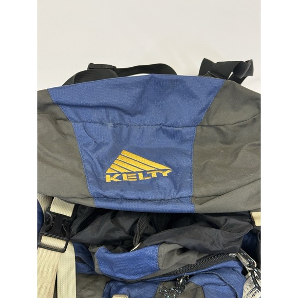 range of electric bicycles XPeak 2.0 Long-Range Off-Road eBike | Step-Thru eMTB Trawl Net Size:XX-Small Daiwa 25 SALTIGA 35L or 3 eBike